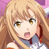 صورة للعبة Sword Art Online Integral Factor