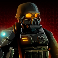 صورة للعبة SAS: Zombie Assault 4 [Mod Money]