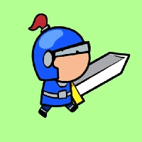 صورة للعبة Save The Kingdom Merge Towers [Adfree]