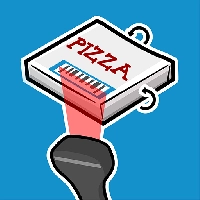 صورة للعبة Scan it [Mod Money/Adfree]