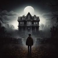 Horrorfield The Quest [Adfree]