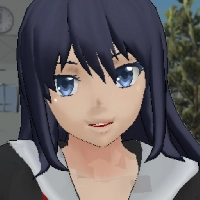 صورة للعبة School Girls Simulator