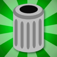 صورة للعبة Scrap Clicker 2
