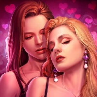 Scripts Romance Episode [Adfree]