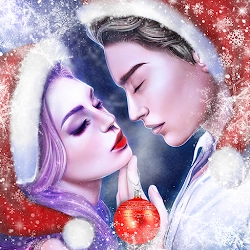 صورة للعبة Seven Hearts Stories [Free shoping]