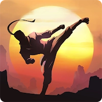 صورة للعبة Shades: Shadow Fight Roguelike