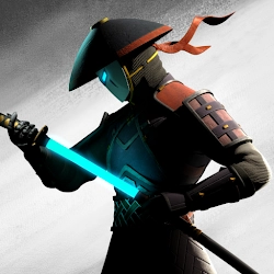صورة للعبة Shadow Fight 3