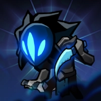 صورة لعبة Shadow Knights Idle RPG