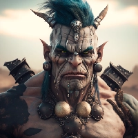 صورة للعبة Shadow of the Empire RTS