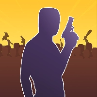 صورة للعبة Sharpshooter Blitz [Adfree]