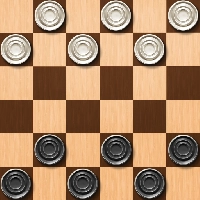 صورة للعبة Checkers Online & Offline [Adfree]
