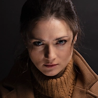 صورة للعبة She Sees Red Interactive Thriller