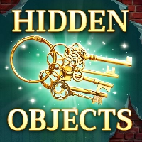 صورة للعبة Sherlock: Mystery Hidden Objects Match3 Cases