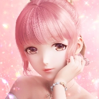 صورة للعبة Shining Nikki