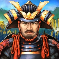 صورة للعبة Shogunampamp39s Empire Hex Commander [unlocked/Mod Menu]