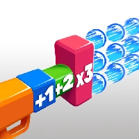 صورة للعبة Shot Factor [Adfree]