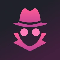 صورة للعبة Spyfall - party game [Unlocked]