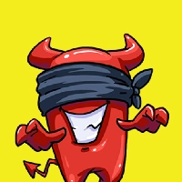 صورة للعبة Devil Amongst Us Social Hide & Seek Voice