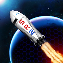 صورة للعبة Juno: New Origins (SimpleRockets 2)