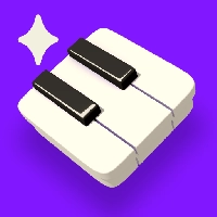 صورة للعبة Simply Piano by JoyTunes