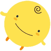 صورة لعبة SimSimi
