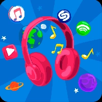 صورة للعبة [Mod Money]