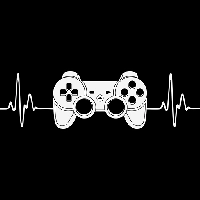 صورة للعبة Games Developer Simulator [Money mod]