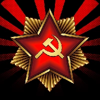 صورة للعبة USSR Simulator [Free Shopping/Adfree]