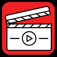 صورة للعبة Youtuber life simulator [Mod Money]