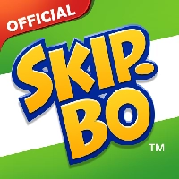 صورة للعبة SkipBo