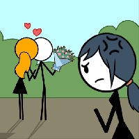 Skip Love [Adfree]
