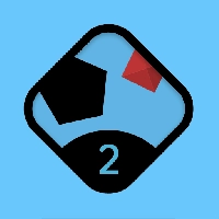 صورة للعبة Hidden Button 2