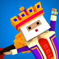 صورة للعبة Skull Valley [Free Shopping]