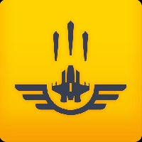 صورة للعبة Sky Force 2014 [Mod Stars]