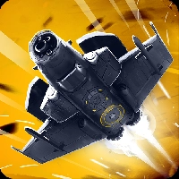 صورة للعبة Sky Force Reloaded [Mod Stars/Adfree]