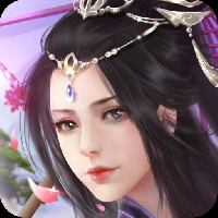 صورة للعبة Skyblade