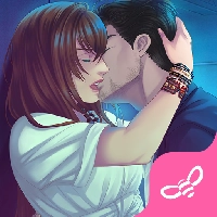 صورة للعبة My Candy Love