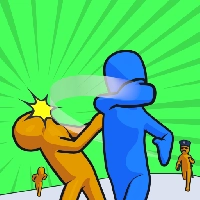 Slap and Run [Adfree]