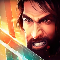 صورة للعبة Slash of Sword 2 Offline RPG Action Strategy