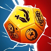 Slash & Roll Live Guild Raids