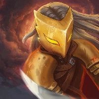 Slay the Spire [Patched]