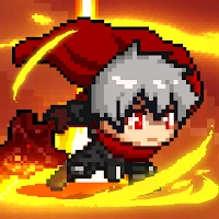 صورة للعبة Slayer Legend : Idle RPG