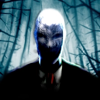 Slender The Arrival [unlocked]