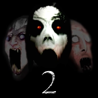 صورة لعبة Slendrina: The Cellar 2
