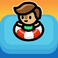 صورة للعبة Sliding Seas [Free Shopping]