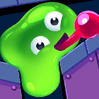 صورة للعبة Slime Labs 2