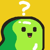 صورة للعبة Slime RPG2 Classic RPG Game
