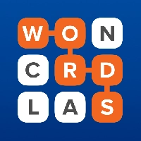 صورة للعبة Words of Clans ampmdash Word Puzzle