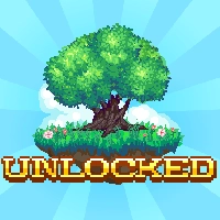 صورة للعبة Small Living World UNLOCKED