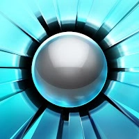صورة للعبة Smash Hit [Unlocked]